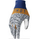 Thor Sportmode Bravo - Nv / Cp