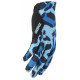 Thor Sportmode Cheetah Blau / Mitternacht