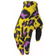 Thor Sportmode Cheetah - Gelb / Lila