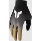 Thor Sportmode Iconic - Bk / Cp