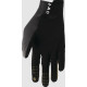 Thor Sportmode Iconic - Bk / Cp