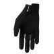 Thor Sportmode Iconic - Schwarz