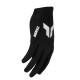 Thor Sportmode Iconic - Schwarz