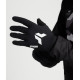 Thor Sportmode Iconic - Schwarz
