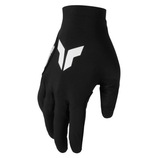Thor Sportmode Iconic - Schwarz