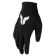 Thor Sportmode Iconic - Schwarz