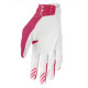 Thor Sportmode Iconic Pink
