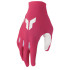 Thor Sportmode Iconic Pink