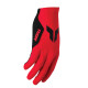 Thor Sportmode Iconic Rot