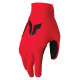 Thor Sportmode Iconic Rot