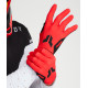 Thor Sportmode Iconic Rot