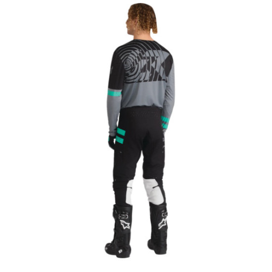 Thor Sportmode Mind Control - Ch / Bk