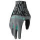 Thor Sportmode Mind Control - Ch / Bk