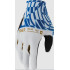 Thor Sportmode Mind Ctrl - Lg / Bl