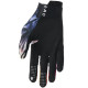 Thor Sportmode Palms Schwarz