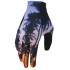 Thor Sportmode Palms Schwarz