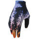 Thor Sportmode Palms Schwarz