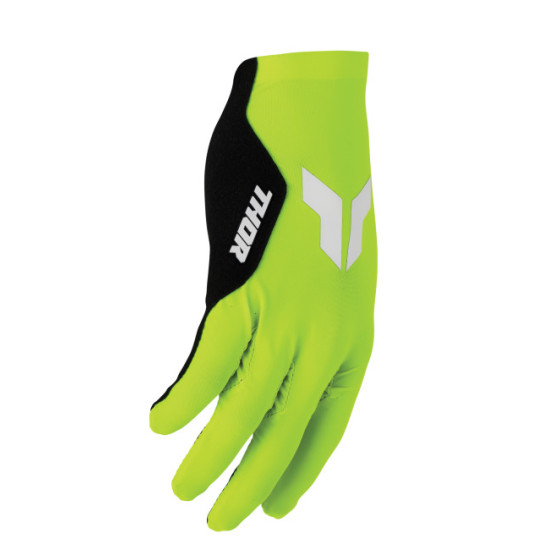 Thor Sportmode Riot Acid