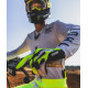 Thor Sportmode Riot Acid