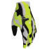 Thor Sportmode Riot Acid