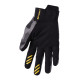 Thor Sportmode Shadow Damenhandschuhe - Black
