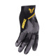 Thor Sportmode Shadow Damenhandschuhe - Black