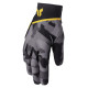 Thor Sportmode Shadow Damenhandschuhe - Black