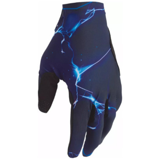 Thor Sportmode Surge - Schwarz / Blau