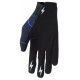 Thor Sportmode Surge - Schwarz / Blau