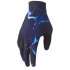 Thor Sportmode Surge - Schwarz / Blau