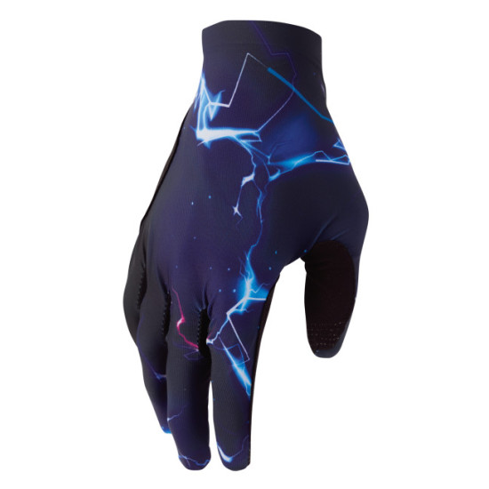 Thor Sportmode Surge