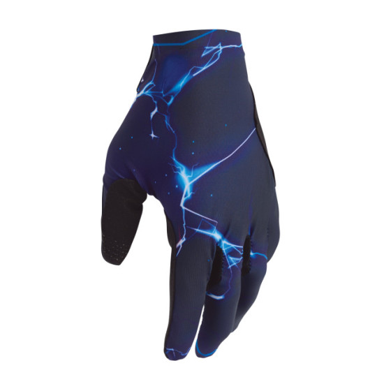 Thor Sportmode Surge