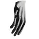 Thor Sportmode X - Ray Schwarz / Weiß