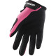 Thor Women's Sector Damenhandschuhe - Pink