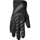 Thor Youth Spectrum Kinderhandschuhe - Black