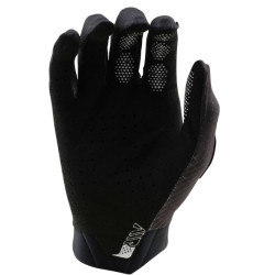 Troy Lee Designs Air Kinderhandschuhe - Mono Black