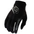 Troy Lee Designs Air Kinderhandschuhe - Mono Black
