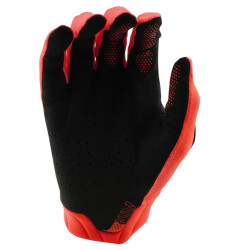 Troy Lee Designs Air Kinderhandschuhe - Mono Orange