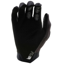 Troy Lee Designs Air - Mono Schwarz