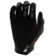 Troy Lee Designs Air - Mono Schwarz
