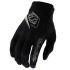 Troy Lee Designs Air - Mono Schwarz