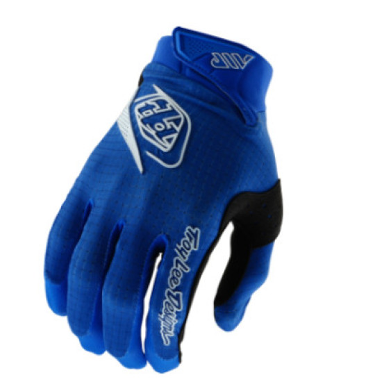 Troy Lee Designs Air - Mono Blau