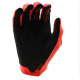 Troy Lee Designs Air - Mono Orange