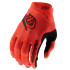 Troy Lee Designs Air - Mono Orange