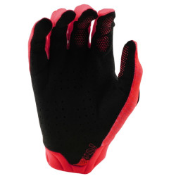 Troy Lee Designs Air - Mono Rot