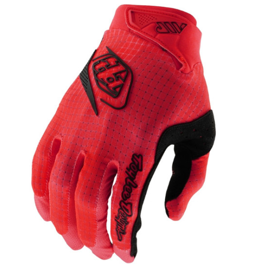 Troy Lee Designs Air - Mono Rot