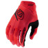 Troy Lee Designs Air - Mono Rot