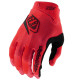 Troy Lee Designs Air - Mono Rot