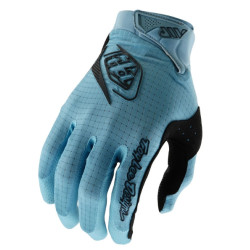 Troy Lee Designs Air - Mono Smoke