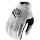 Troy Lee Designs Air - Mono Weiß